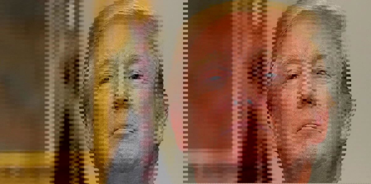 شبهات تزوير إثر تلقي معهد نوبل ترشيحًا يطرح اسم ترامب لجائزة السلام