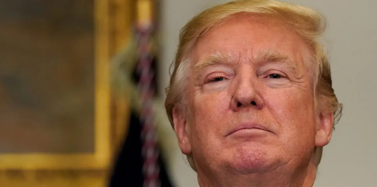 شبهات تزوير إثر تلقي معهد نوبل ترشيحًا يطرح اسم ترامب لجائزة السلام