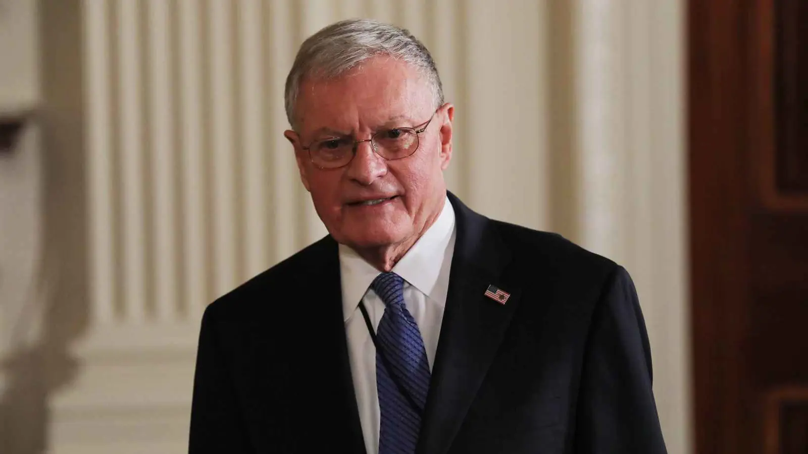 "مطلب أمريكي مفاجئ".. هل تجري أوكرانيا انتخابات رئاسية وبرلمانية؟