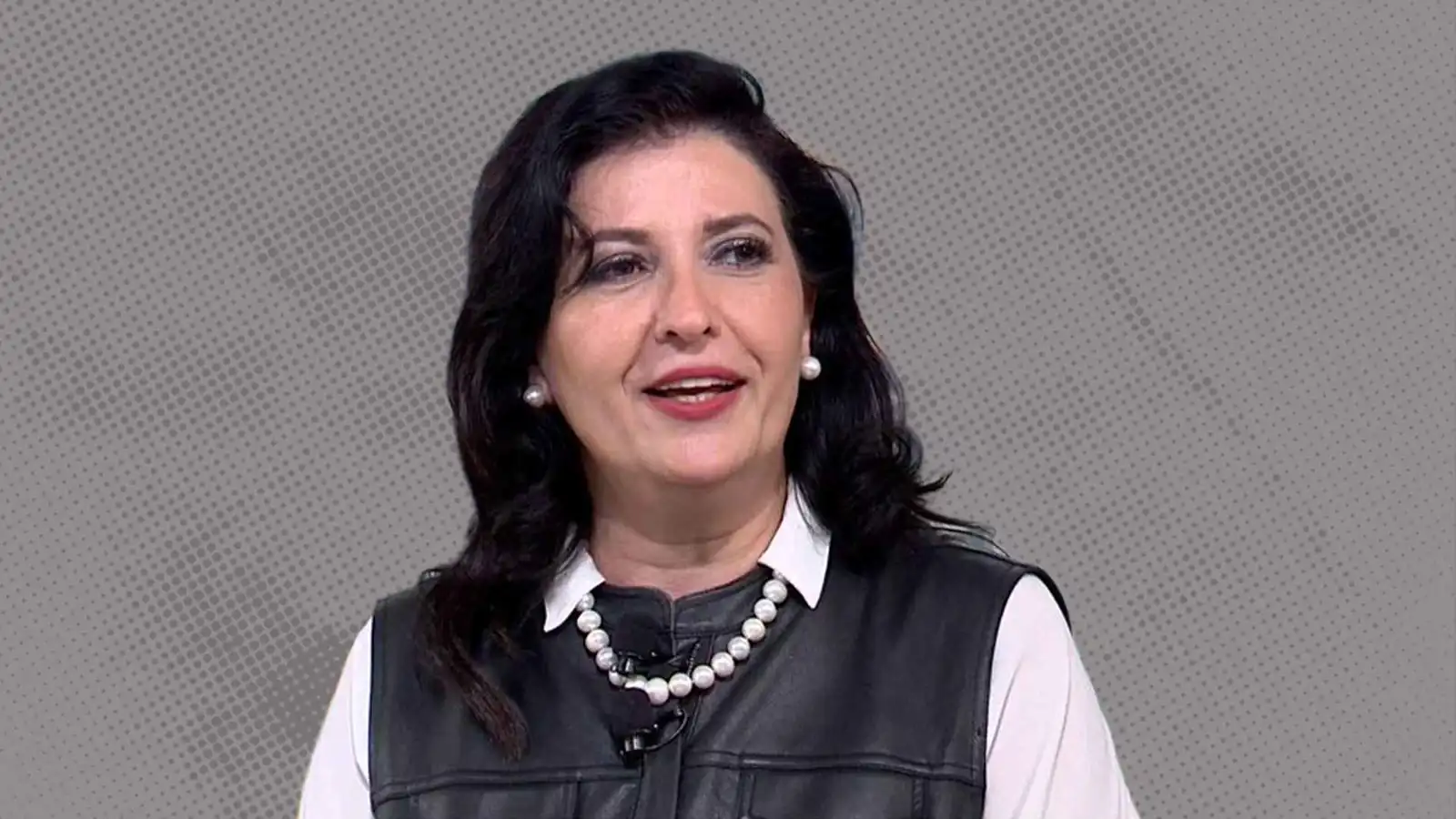 خبيرة: انتخابات العراق تعيد "التوافق الطائفي" وغياب الصدر مؤثر