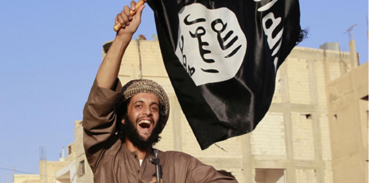 مقتل 14 من داعش في هجمات بطائرات أمريكية بدون طيار في أفغانستان