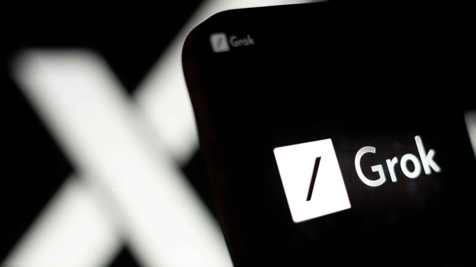 "XAI" تطلق "Grok Vision" بمميزات إبداعية جديدة