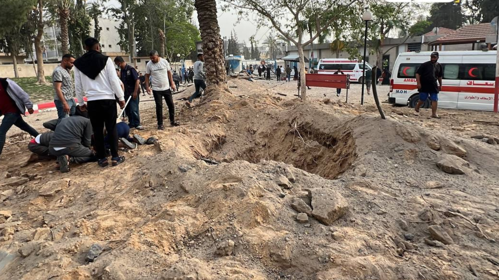 "توقيت دقيق".. ترقب في إسرائيل بعد استهداف محمد السنوار