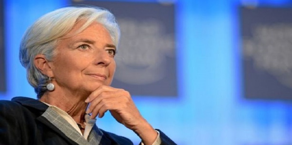 "النقض الفرنسية" ترفض طلب استئناف لاغارد في قضية فساد