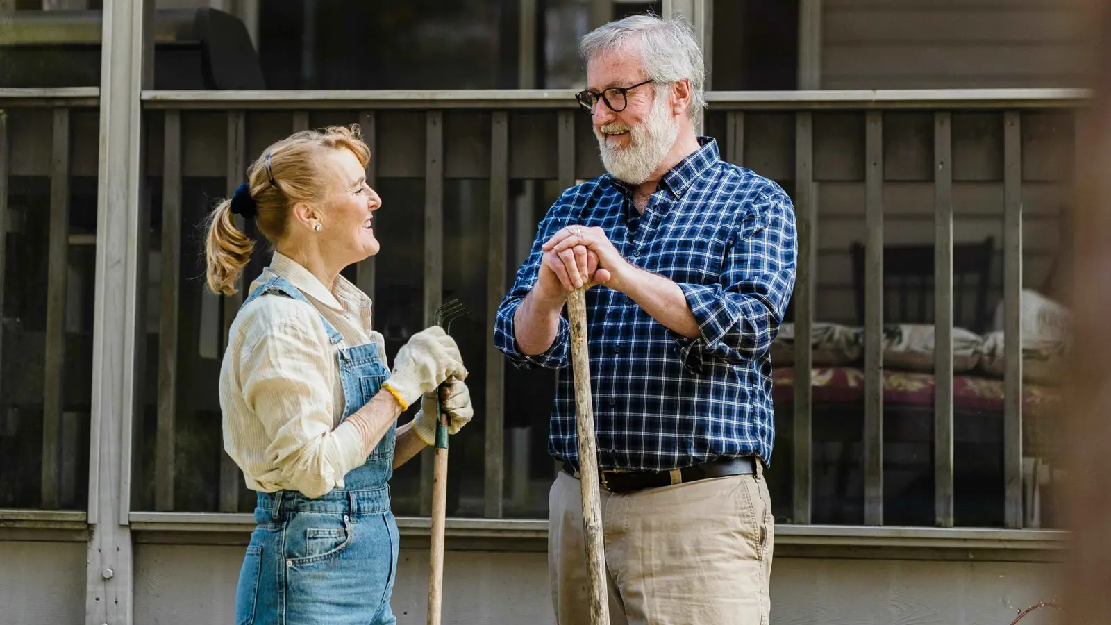 بعد بحث استمر 30 عاما.. هذا أفضل الأنظمة الغذائية