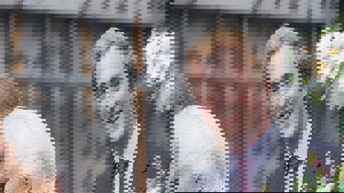 إصابة أمير بلجيكي بكورونا بعد حضوره حفلا في إسبانيا