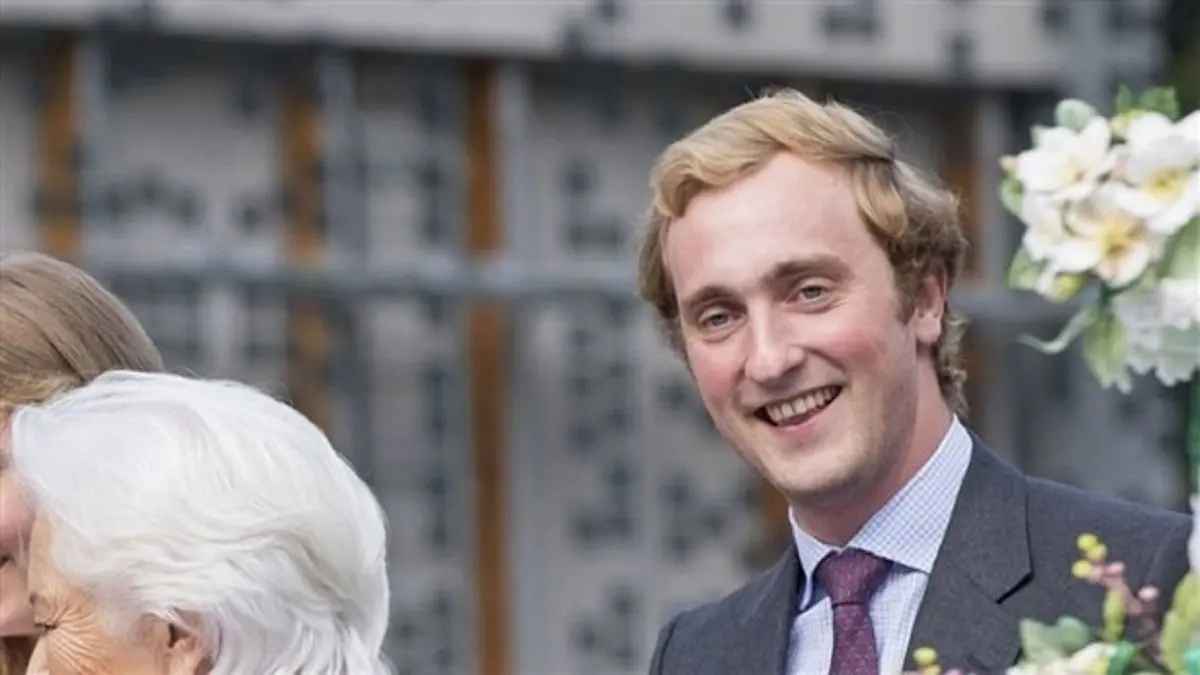 إصابة أمير بلجيكي بكورونا بعد حضوره حفلا في إسبانيا