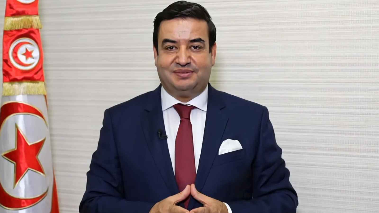 تونس.. هل سيخوض العياشي الزمال حملته الانتخابية من السجن؟