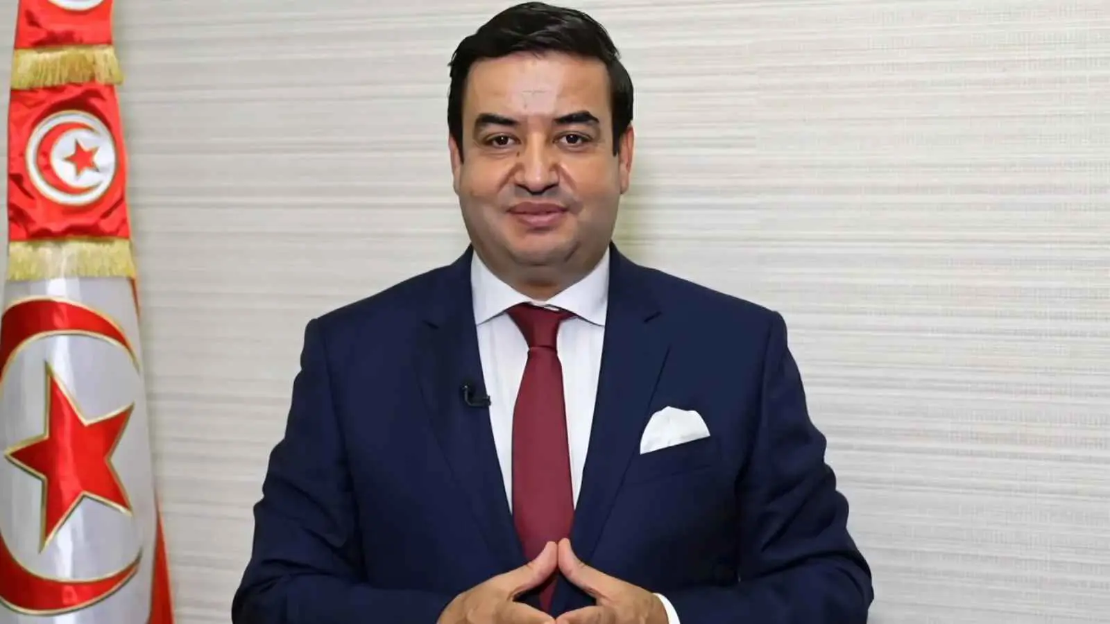 تونس.. هل سيخوض العياشي الزمال حملته الانتخابية من السجن؟