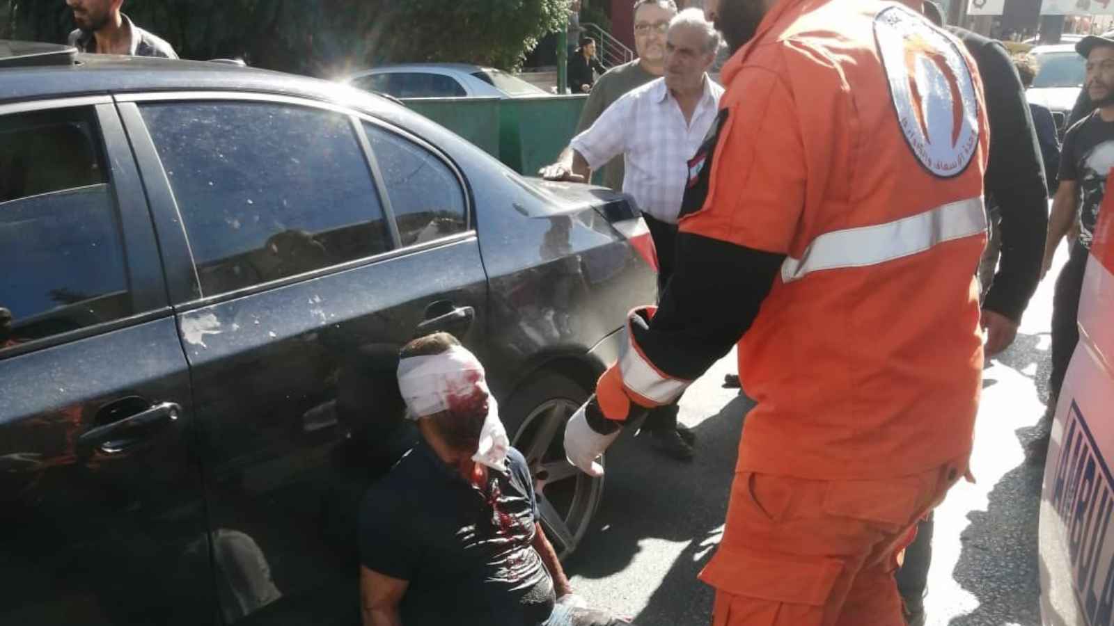 مستشار لنتنياهو "يلمح" إلى مسؤولية إسرائيل عن تفجير أجهزة اتصال حزب الله