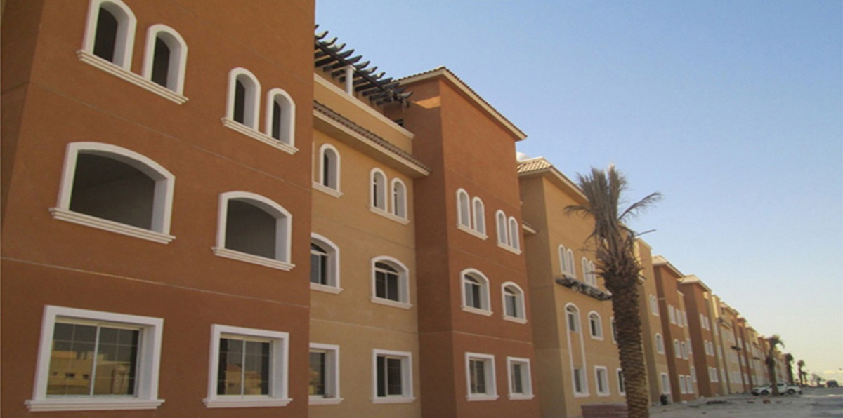 وزارة الإسكان السعودية تطرح الدفعة السادسة من "سكني" وتمويلي