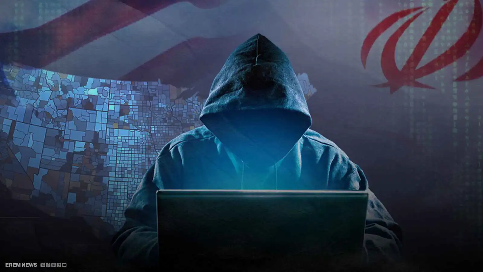 واشنطن ترصد 10 ملايين دولار لمعلومات عنها.. من تكون "شهيد شوشتري"؟