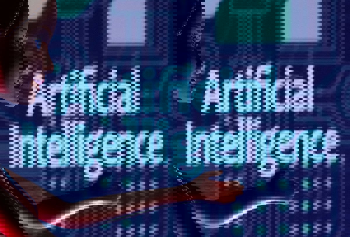 كيف يمكن أن يكون الذكاء الاصطناعي مصدراً للخطر؟