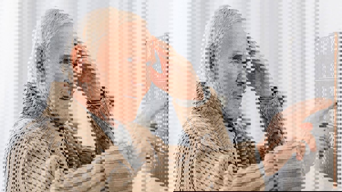  "دونانيماب".. دواء أمريكي جديد لمرضى الزهايمر