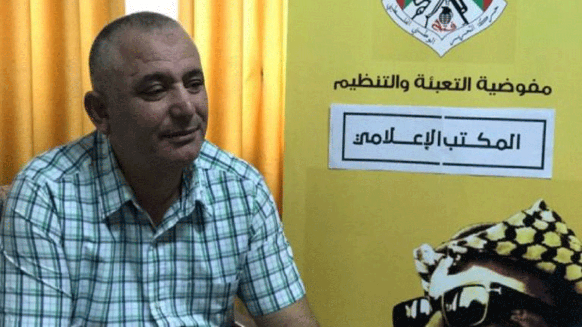 فتح: حماس تمارس أشكالًا مختلفة من التعذيب بحق أبناء الحركة في غزة