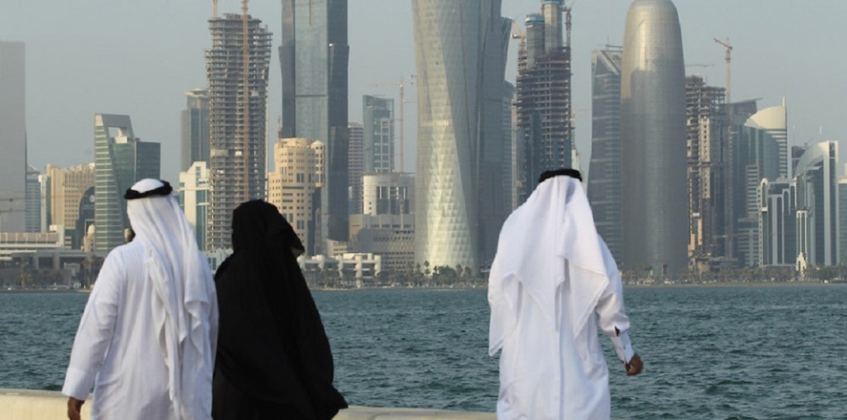 تقرير لـ"فورين بوليسي" يسخر من حملة قطرية لحقوق الإنسان في واشنطن