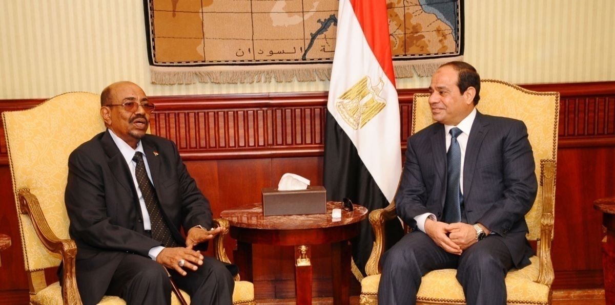 مسؤول سوداني ينفي دخول قوات مصرية إلى ولاية كسلا