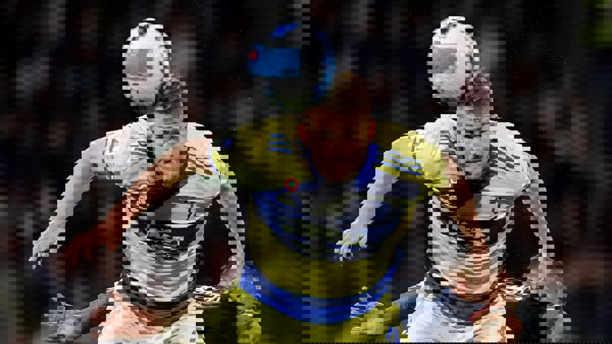 سبورت: دي ليخت يوقف مفاوضات التجديد مع يوفنتوس.. وبرشلونة يترقب