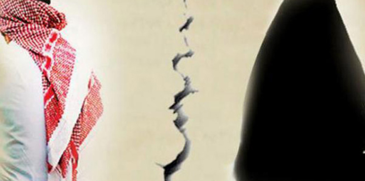 آثار تعذيب بشعة على "طفلة حائل" تفتح النار على قوانين الطلاق في السعودية