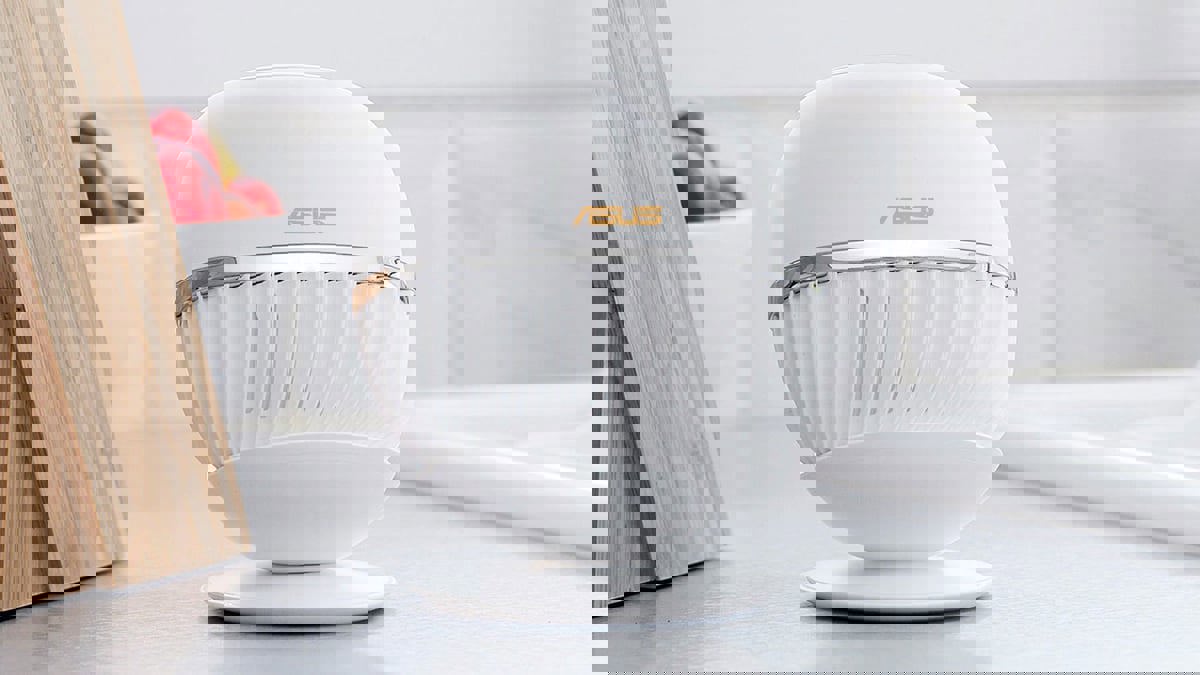 "PureGo PD100".. جهاز للكشف عن سلامة الخضراوات والفاكهة (فيديو)