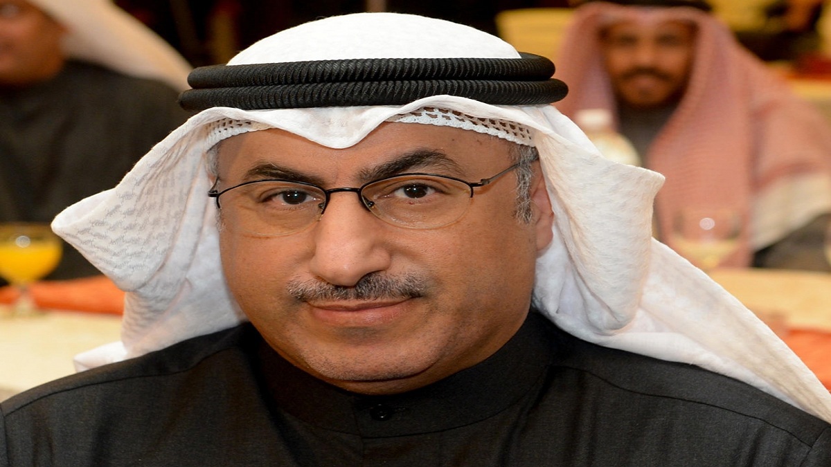وزير النفط الكويتي:  ملتزمون بشكل كامل بقرارات "أوبك"‎