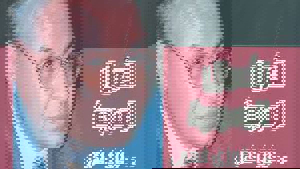 وفاة الكاتب المسرحي المصري فوزي فهمي عن 83 عامًا