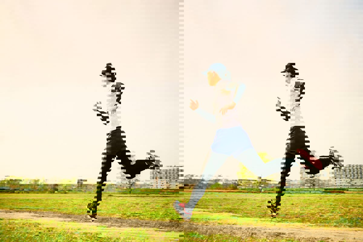 دراسة: ظاهرة Fitspo تؤثر على الصحة العقلية للفتيات