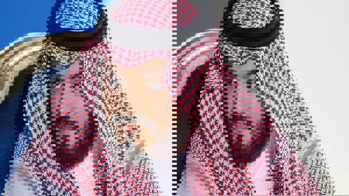 فهد بن نافل يتحدث عن.. سر عدم ضم تيكسيرا وحقيقة إقالة لوشيسكو من تدريب الهلال (فيديو)