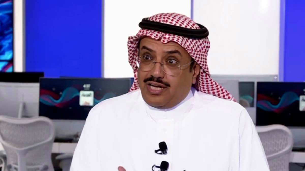 طبيب قلب شهير "يفند" نصيحة غذائية شائعة بين المرضى