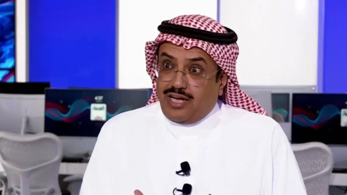 طبيب قلب شهير "يفند" نصيحة غذائية شائعة بين المرضى