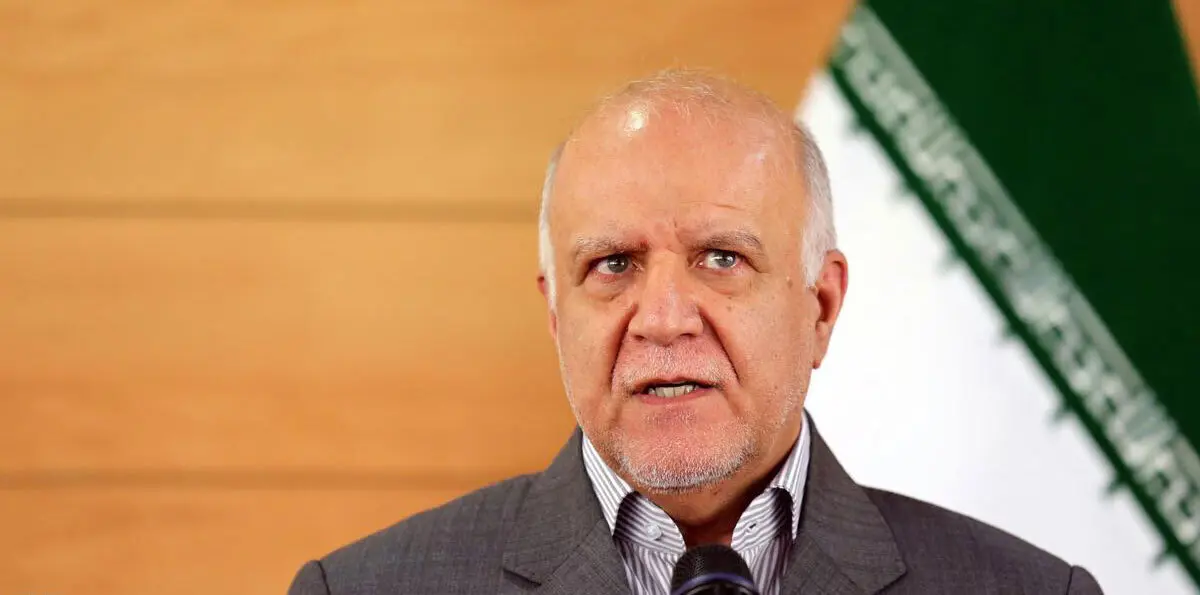 إيران: جدل في "أوبك" بخصوص فترة تمديد خفض إنتاج النفط