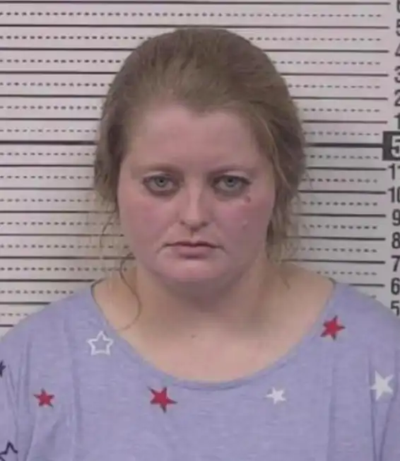 المربية المتهمة بالقتل