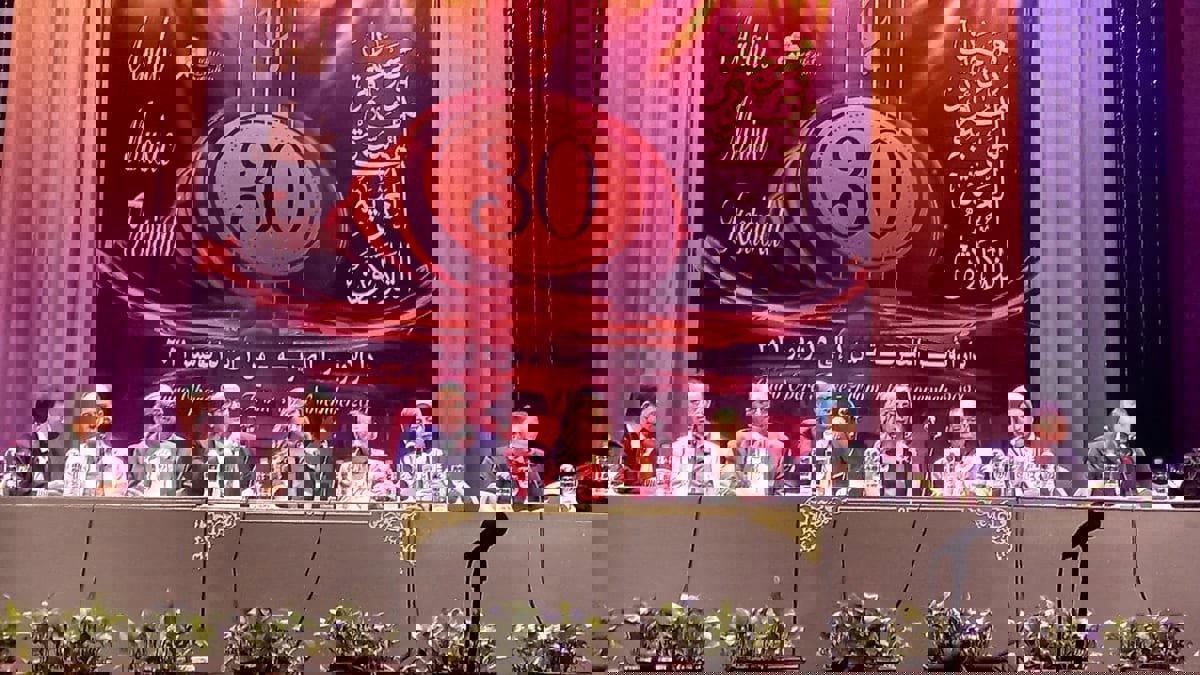 الموسيقار حلمي بكر: أغاني المهرجانات سبب انتشار كورونا