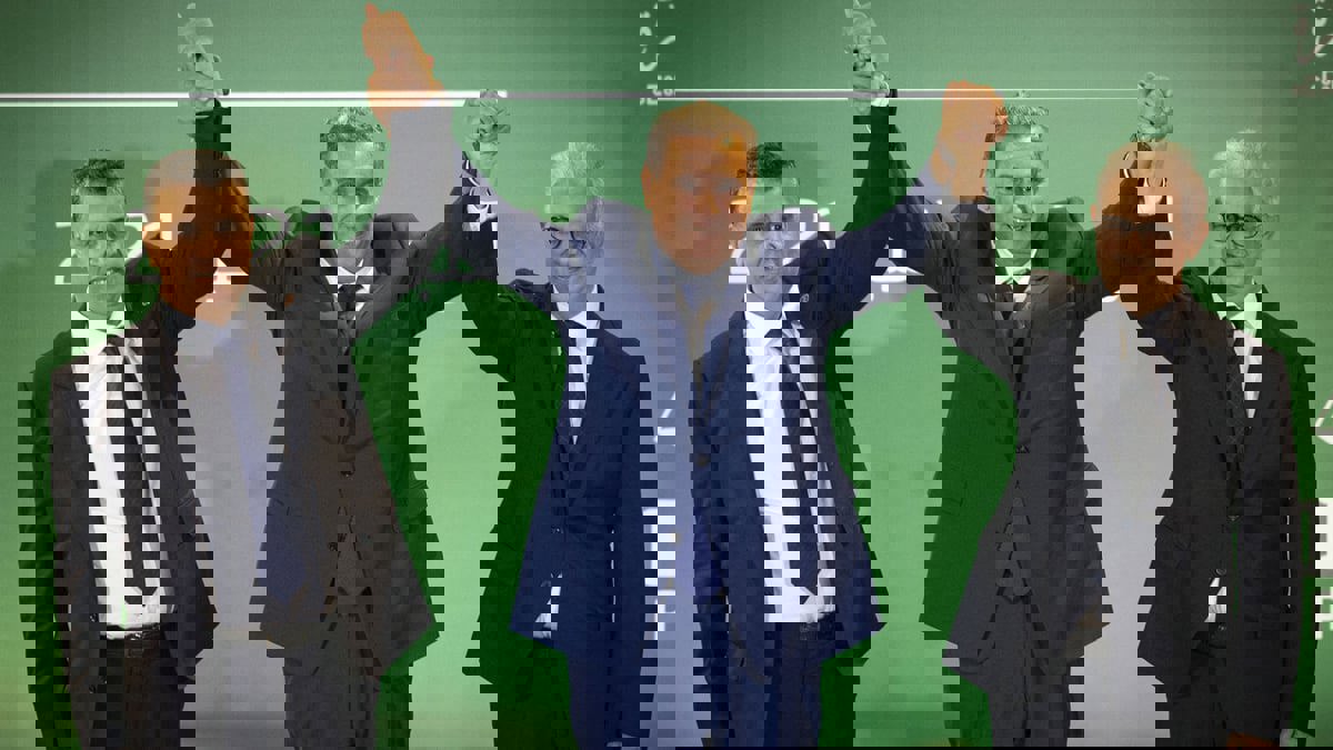 بعد طي صفحة "العدالة والتنمية".. هل تستجيب أغلبية أخنوش الحكومية لتطلعات المغاربة؟