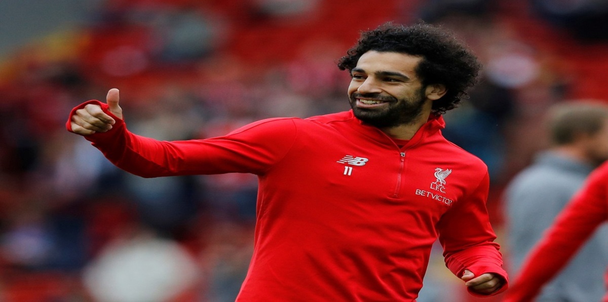 محمد صلاح وفان ديك وميلنر يعززون صفوف ليفربول ضد هيدرسفيلد