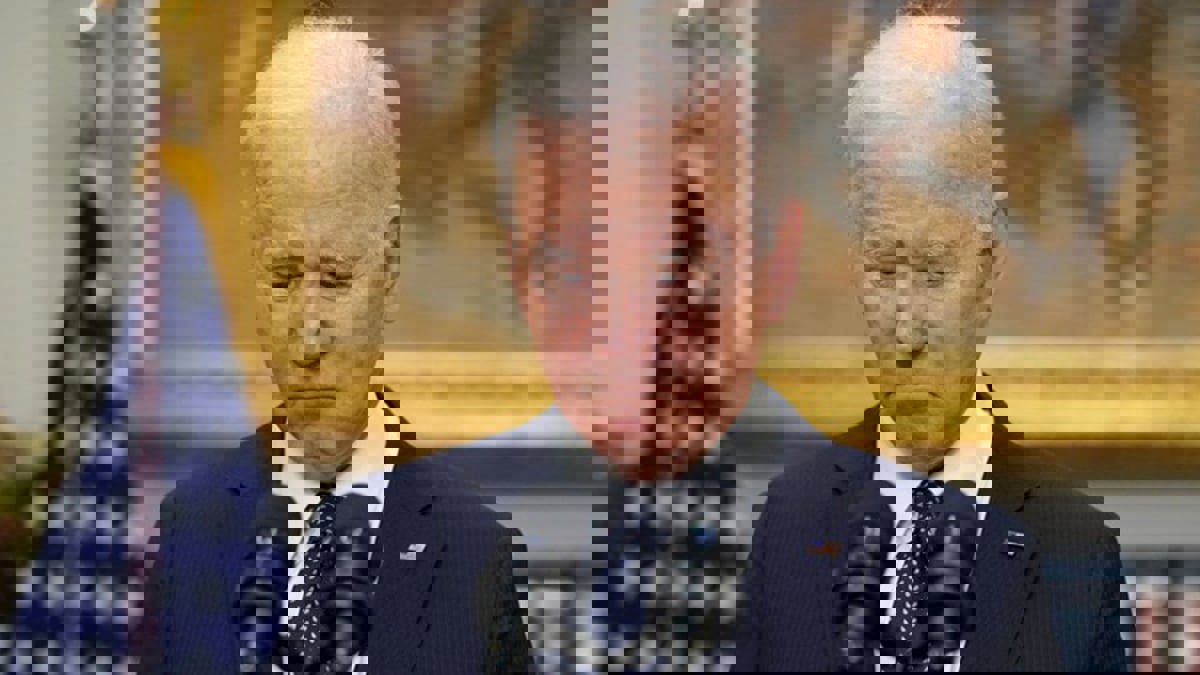 ما يقال في الحملات يبقى في الانتخابات