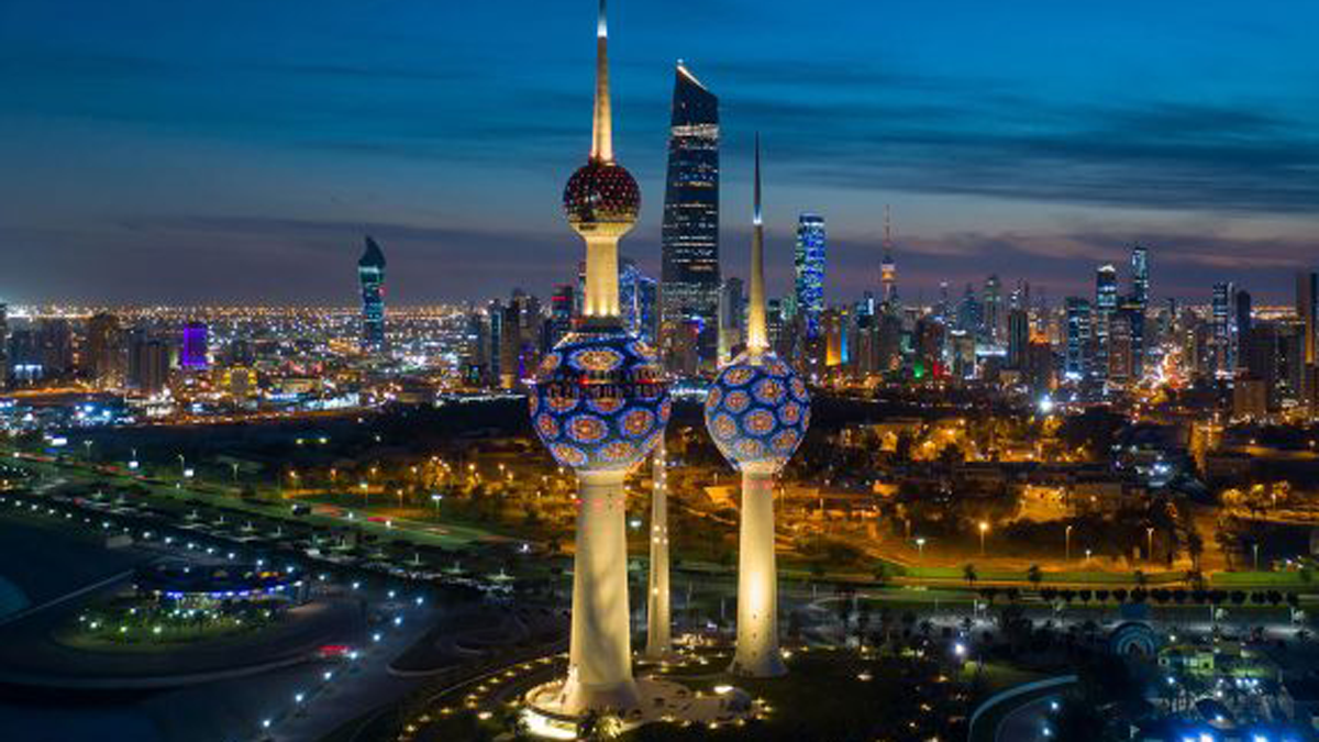 تحليل: ملامح عدم استقرار سياسي تلوح في أفق الكويت