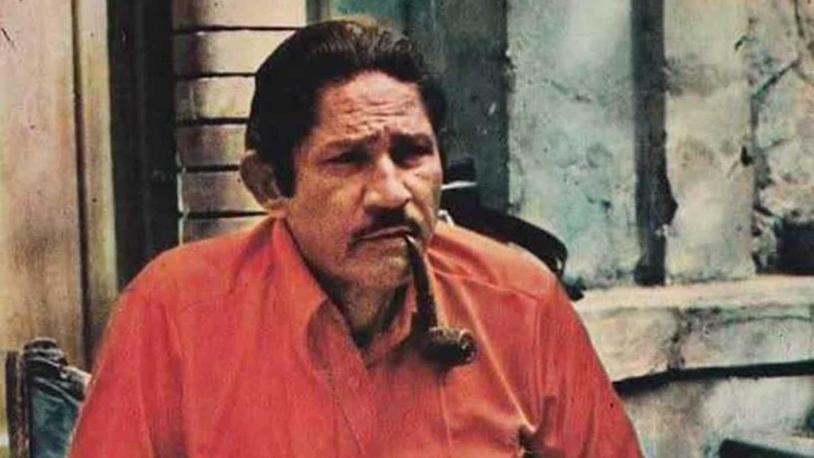 في ذكرى رحيل نيازي مصطفى.. نهاية غامضة لمخرج أفلام الجريمة