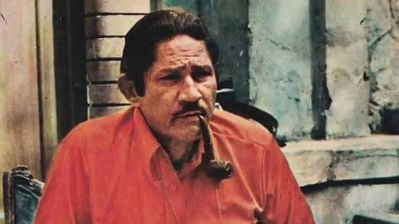 في ذكرى رحيل نيازي مصطفى.. نهاية غامضة لمخرج أفلام الجريمة