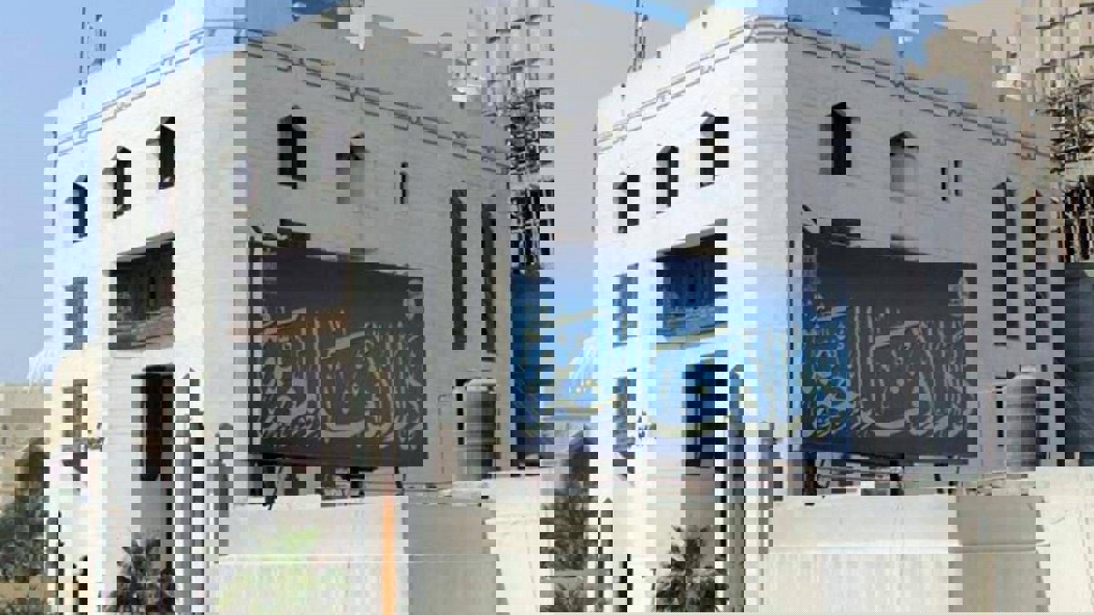 فتوى مصرية بشأن إخراج الزكاة لمتضرري "كورونا"