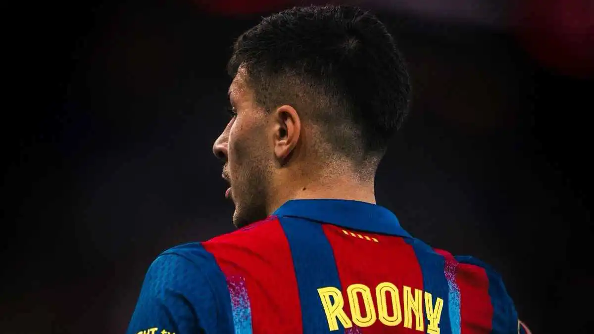 بعد غضبه من "الدكة".. برشلونة يضع شرطًا لرحيل بردغجي