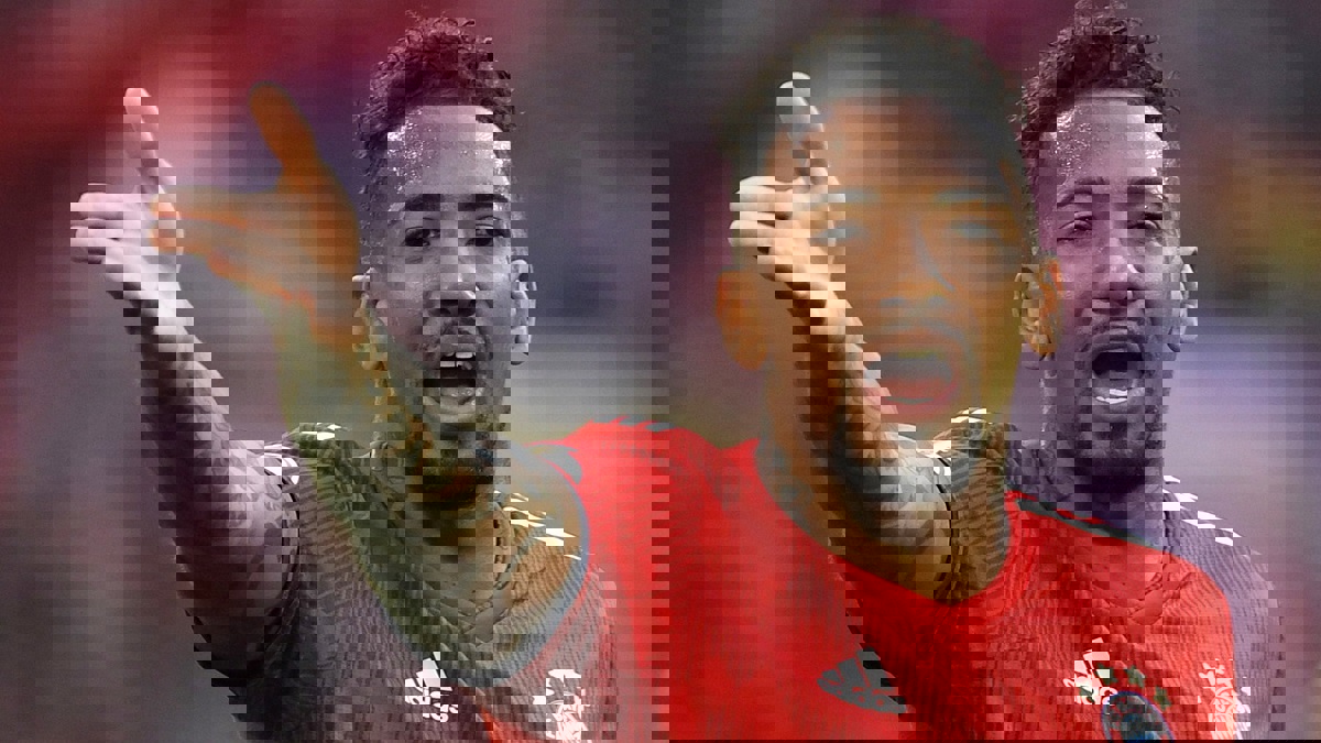 مباراة بايرن ميونخ وبروسيا دورتموند.. جيروم بواتينغ يثير الجدل قبل قمة الدوري الألماني