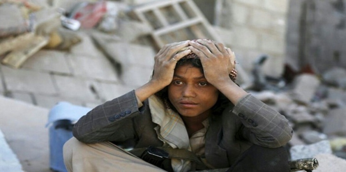 خيبة أمل في الشارع اليمني جراء رفع مشاورات الكويت "دون سلام"