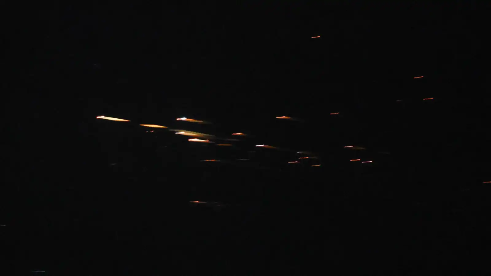 بعد ديمونا.. عشرات الإصابات في عراد جنوبي إسرائيل بهجوم إيراني