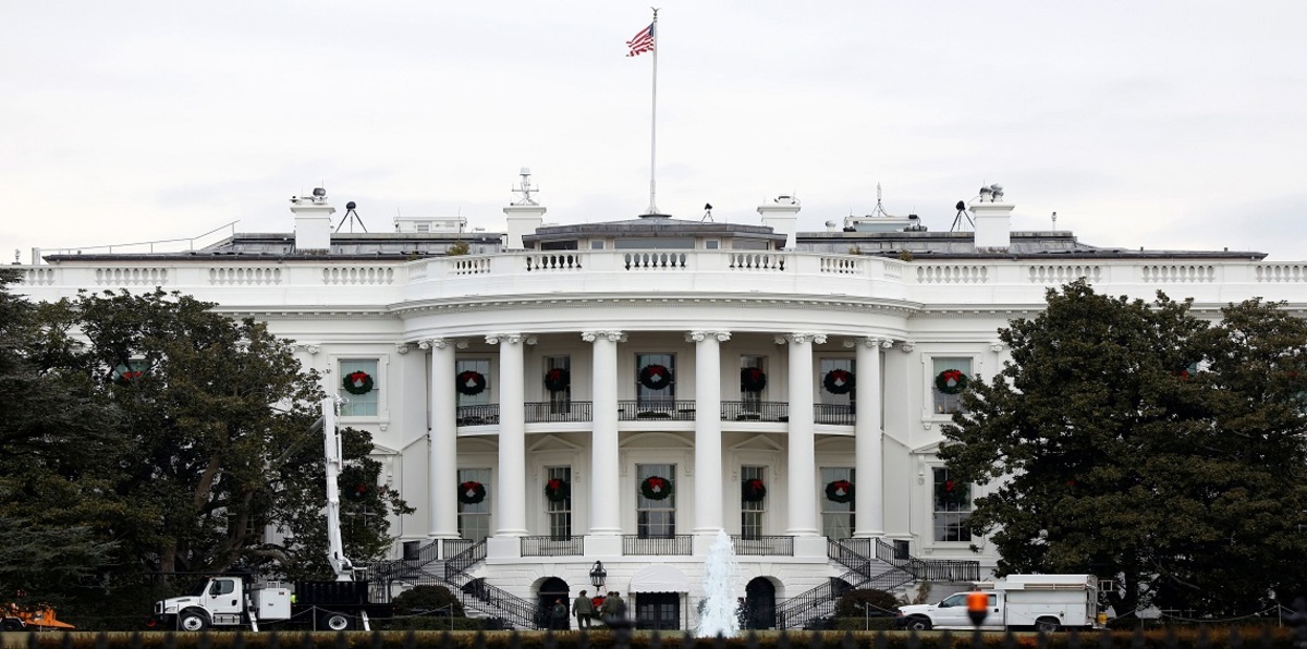 واشنطن ترحب بالخفض الكبير للتبادل التجاري بين بكين وبيونغ يانغ