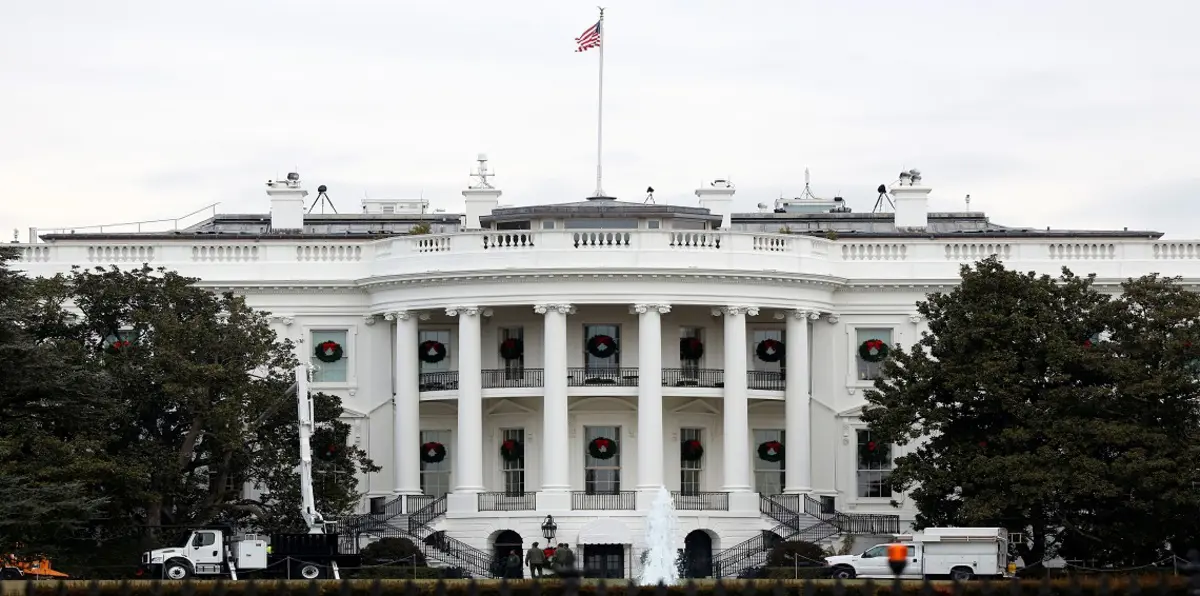 واشنطن ترحب بالخفض الكبير للتبادل التجاري بين بكين وبيونغ يانغ