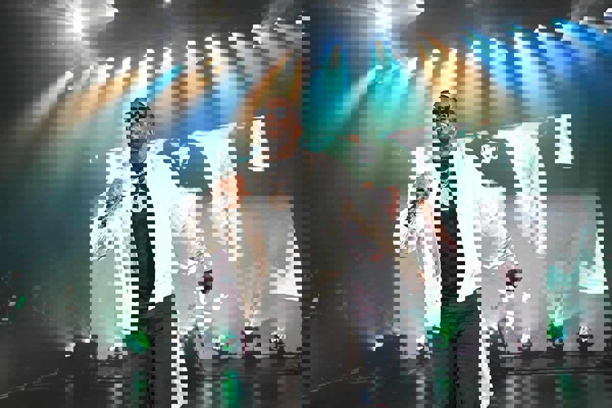 بعد تسريب فيديو الاعتداء.. "ديدي" خائف من نشر المزيد من "الفضائح"