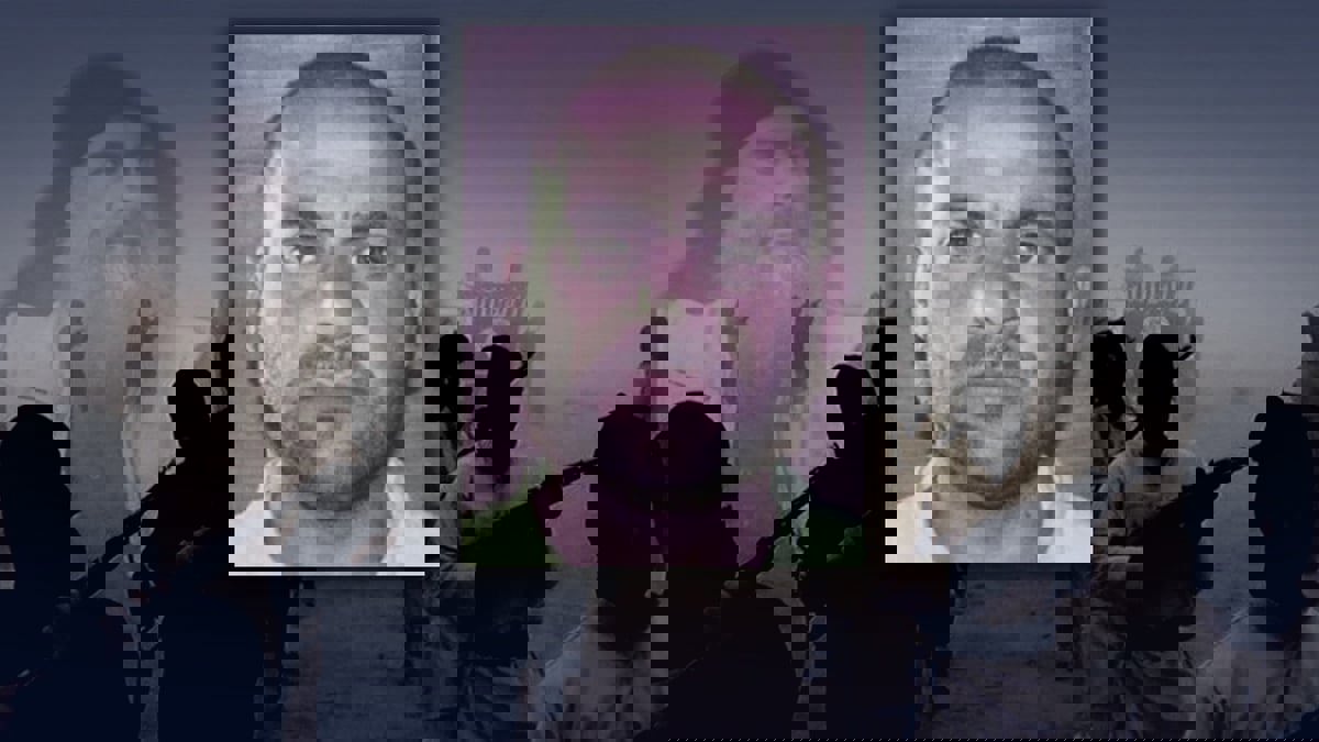 بعد مقتل زعيم داعش.. بايدن يتعهد بمواصلة مطاردة المتشددين