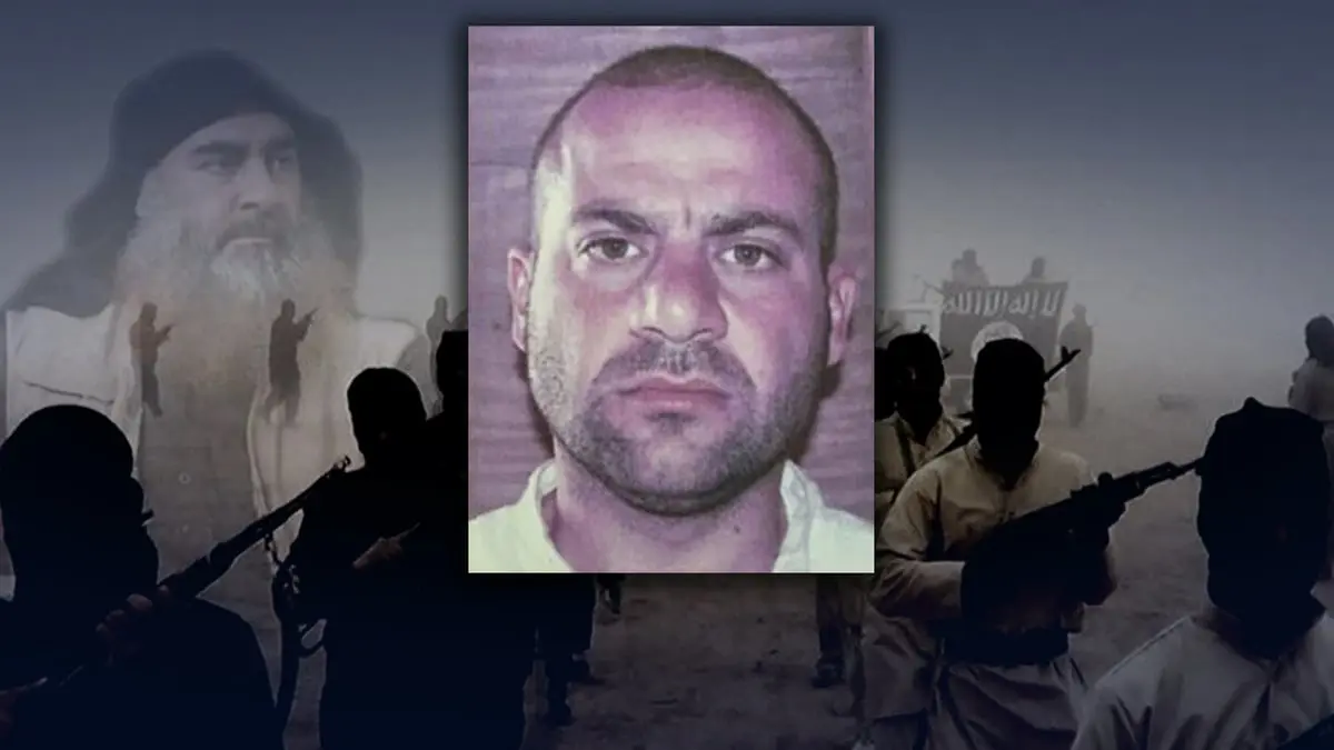 بعد مقتل زعيم داعش.. بايدن يتعهد بمواصلة مطاردة المتشددين