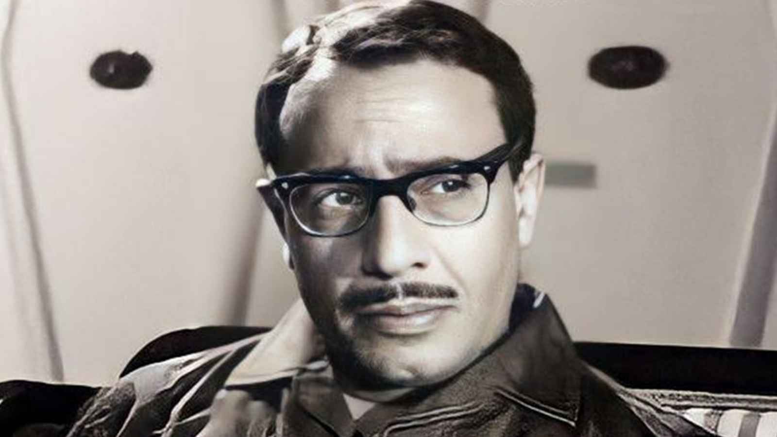 في مئوية فؤاد المهندس .. الابن يكشف أسرارًا عن حياة والده